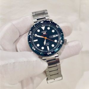 seiko srpc63k1